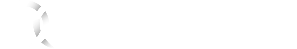 desmondgohandker.com