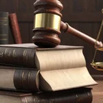 Lawsuit 101